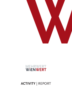 - Wienwert