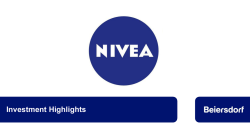 Investment Highlights PDF 632 KB