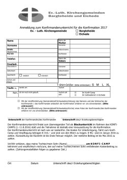 Jahrgang 1996