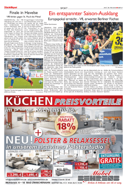 VfB fehlen gegen St. Pauli die Mittel
