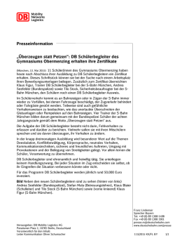 herunterladen  - S