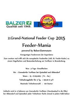 Grand-National_Feeder_Cup_2015l 1