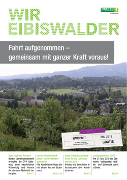 Mai_Ausgabe_ANKLICKEN