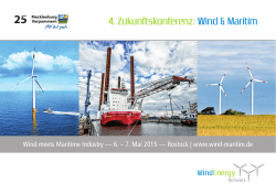 - Wind Energy Network