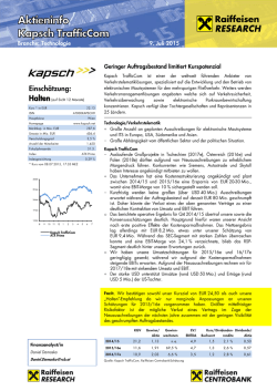 Halten - internetwertpapiere.at