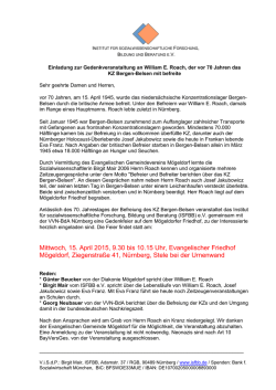 institut f&uuml;r sozialwissenschaftliche forschung, bildung und