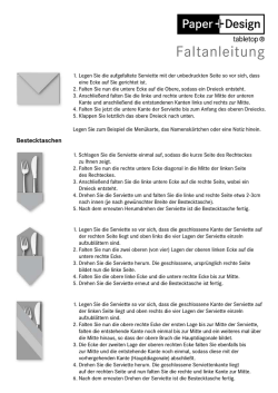 info_46718_03
