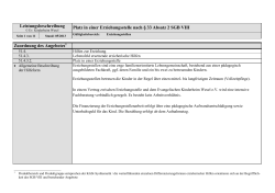 LB_Erziehungsstellen173.32 KB