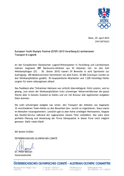 Dr. Peter Mennel, Generalsekret&auml;r