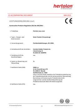 DoP (DE) Hertalan easy cover 15.05.13-V1