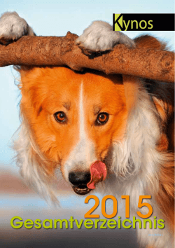 unseren Katalog 2015 als PDF-Datei herunterladen.