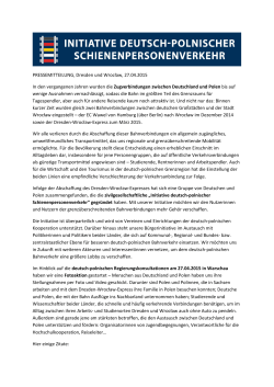 2015-04-27 PM Initiative dt.-poln