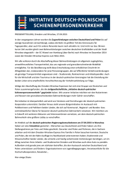 2015-04-27 PM Initiative dt.-poln