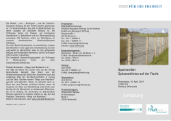 Hier geht es zum Einladungsflyer.