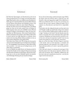 EB_8878_Vorspann_Layout 1