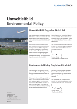 Factsheet Umweltleitbild 0515.indd