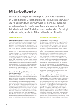 Dieses Kapitel als PDF herunterladen