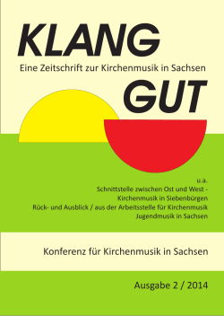 Heft 02_2014