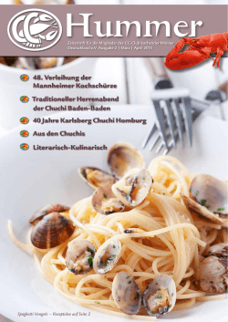 dieser Ausgabe (PDF, 9 MB - CC