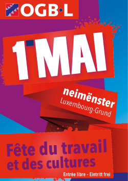 d`informations