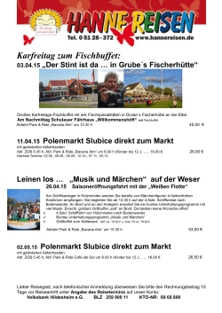 PDF Tagesfahrten-Flyer