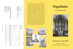 Flyer Orgelfahrt_25.04.2015.cdr