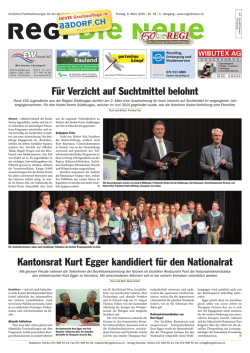 www_Regi_018_Aadorf_06032015