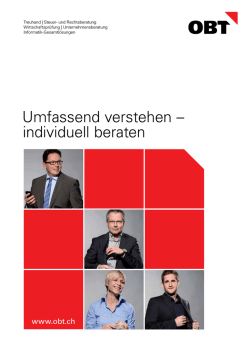 PDF 490 KB