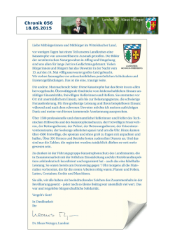 Downloadlink PDF-Datei - CSU Aichach