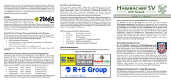 HSVAktuell_042015_Web