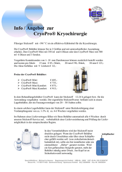 DIN-Briefvorlage Bezugszeichenzeile