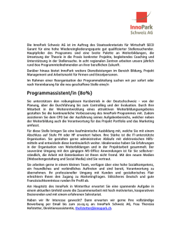 Herunterladen.
