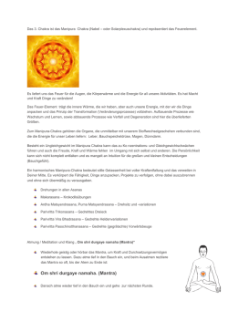 - SatyaLoka Yoga