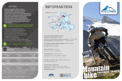 Info-Folder