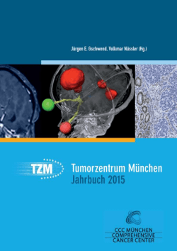 Ist eine Neubewertung des Mammografie