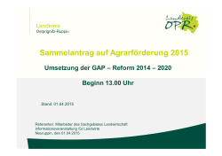 PDF: 7,3 MB - Landkreis Ostprignitz