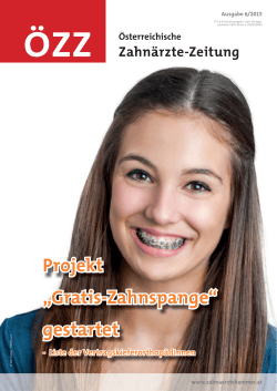 PDF - ÖZZ 4/2015