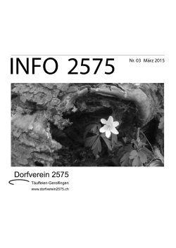 Info2575_M&auml;rz_2015_