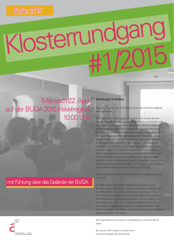 Klosterrundgang-Programm_1-2015_Update