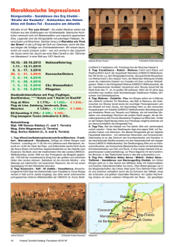 Reisebeschreibung (PDF 0.4 MB)