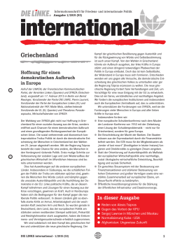PDF-Datei