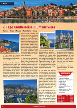 Katalogseite als PDF ansehen - Pertl