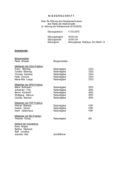 Hauptausschuss_am_17..