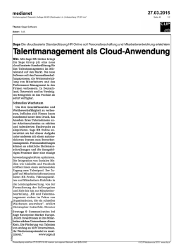 Dokument als PDF laden