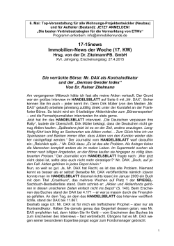 PDF - Dr. ZitelmannPB. GmbH