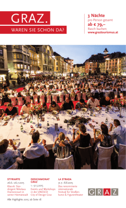GT 04-15 Sommer 2015_167x275_DE_RZ.indd