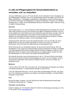 Weitere Informationen herunterladen