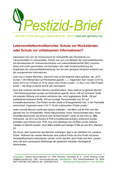 dieses Artikels