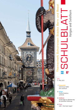 2015-05 - beim LSO