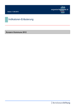 Indikatoren-Erl&auml;uterung